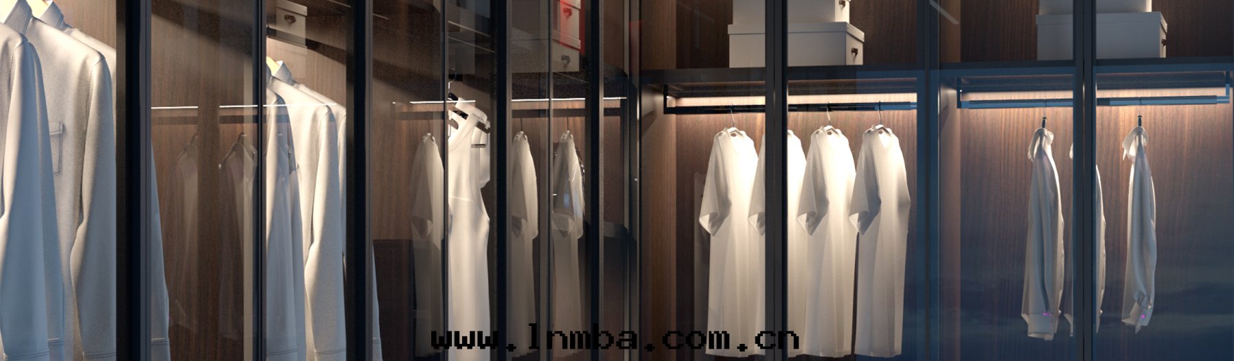 这(zhè)是(shì)描述信(xìn)息